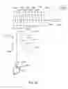 Fig. 09 - Laser methods and systems for addressing conditions of the lens