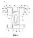 Fig. 02 - Fastener for an absorbent article