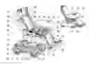 Fig. 01 - ROBOTIC MOBILE MODIFIABLE BED