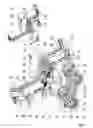 Fig. 02 - ROBOTIC MOBILE MODIFIABLE BED
