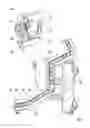 Fig. 06 - ROBOTIC MOBILE MODIFIABLE BED