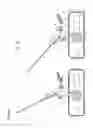 Fig. 03 - CONSTRUCTIVE DISPOSITION INTRODUCED IN PHYSIOTHERAPY ELECTROMECHANICAL APPARATUS OF LYMPHATIC DRAINAGE FOR UPPER LIMBS
