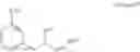 Fig. 06 - METHODS OF TREATING HEPATITIS B VIRUS