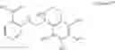Fig. 40 - METHODS OF TREATING HEPATITIS B VIRUS