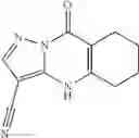 Fig. 97 - METHODS OF TREATING HEPATITIS B VIRUS