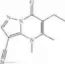 Fig. 99 - METHODS OF TREATING HEPATITIS B VIRUS