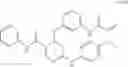 Fig. 1069 - Substituted 2,4-diaminopyrimidines as kinase inhibitors