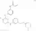 Fig. 1237 - Substituted 2,4-diaminopyrimidines as kinase inhibitors