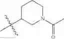 Fig. 167 - Substituted 2,4-diaminopyrimidines as kinase inhibitors