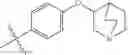 Fig. 197 - Substituted 2,4-diaminopyrimidines as kinase inhibitors