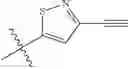 Fig. 320 - Substituted 2,4-diaminopyrimidines as kinase inhibitors