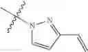 Fig. 331 - Substituted 2,4-diaminopyrimidines as kinase inhibitors
