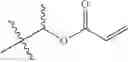 Fig. 366 - Substituted 2,4-diaminopyrimidines as kinase inhibitors