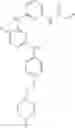Fig. 586 - Substituted 2,4-diaminopyrimidines as kinase inhibitors