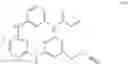 Fig. 960 - Substituted 2,4-diaminopyrimidines as kinase inhibitors