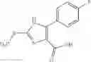 Fig. 366 - Preparation and methods of use for ortho-aryl 5-membered heteroaryl-carboxamide containing multi-targeted kinase inhibitors