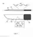 Fig. 02 - Molecular imprinted biofunctional device