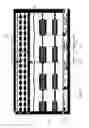 Fig. 06 - IMPLANTABLE POWER PACK