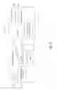 Fig. 07 - IMPLANTABLE POWER PACK