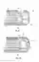 Fig. 08 - Pen-type injector