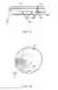 Fig. 03 - INDWELLING NEEDLE AND LIQUID INJECTION DEVICE