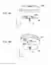 Fig. 04 - INDWELLING NEEDLE AND LIQUID INJECTION DEVICE