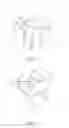 Fig. 05 - INDWELLING NEEDLE AND LIQUID INJECTION DEVICE