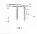 Fig. 06 - INDWELLING NEEDLE AND LIQUID INJECTION DEVICE
