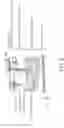Fig. 07 - INDWELLING NEEDLE AND LIQUID INJECTION DEVICE