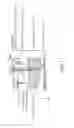 Fig. 10 - INDWELLING NEEDLE AND LIQUID INJECTION DEVICE