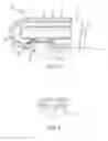 Fig. 06 - Sensor-bearing tip and medical device including the same