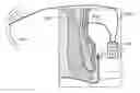 Fig. 01 - System and method for electrical stimulation of anorectal structures to treat urinary dysfunction