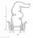 Fig. 02 - System and method for electrical stimulation of anorectal structures to treat urinary dysfunction