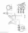 Fig. 09 - System and method for electrical stimulation of anorectal structures to treat urinary dysfunction