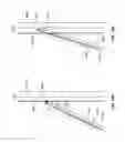 Fig. 20 - System and method for electrical stimulation of anorectal structures to treat urinary dysfunction