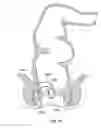 Fig. 23 - System and method for electrical stimulation of anorectal structures to treat urinary dysfunction