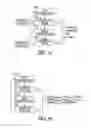 Fig. 09 - Remote detection of physiological parameter using an implantable medical device