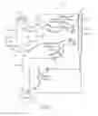 Fig. 02 - High frequency neuromodulation system and method for reducing energy requirements
