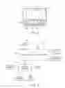 Fig. 09 - High frequency neuromodulation system and method for reducing energy requirements