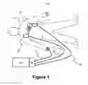 Fig. 02 - Universally adaptable module for defibrillator monitors