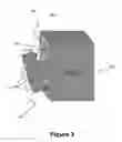 Fig. 04 - Universally adaptable module for defibrillator monitors