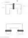Fig. 02 - Magnetic core for medical procedures