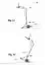 Fig. 12 - PORTABLE BASKETBALL SYSTEM