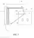 Fig. 08 - APPARATUS AND METHOD OF CATCHING A GOLF BALL
