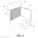 Fig. 09 - APPARATUS AND METHOD OF CATCHING A GOLF BALL