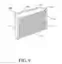 Fig. 10 - APPARATUS AND METHOD OF CATCHING A GOLF BALL