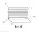 Fig. 12 - APPARATUS AND METHOD OF CATCHING A GOLF BALL