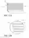 Fig. 13 - APPARATUS AND METHOD OF CATCHING A GOLF BALL
