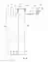 Fig. 08 - END CAP AND AIR FILTER INCORPORATING SAME