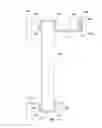 Fig. 09 - END CAP AND AIR FILTER INCORPORATING SAME